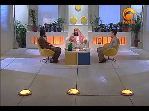 mercy-for-mankind-[8/78]---huda-tv---assim-al-hakeem---seerah-prophet-mohammad-pbuh