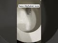Save Alphabet Lore