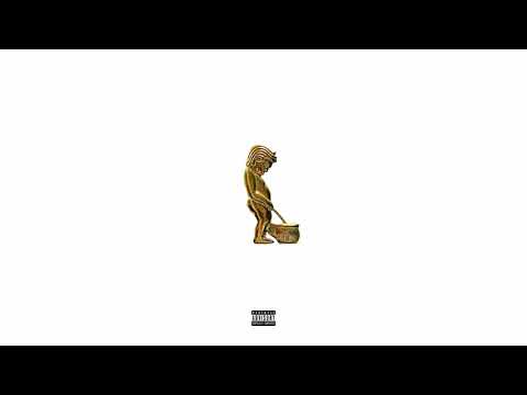 Hawk - Hennessy Interlude (Official Audio)