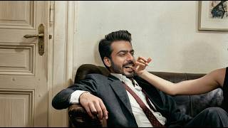 🔴LIVE - Thu Thu JF |  MASALA REACTIONS GTA 5 RP YATRA | Mackle