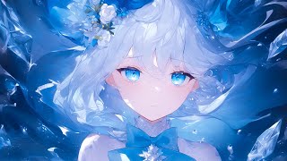 Nightcore - Remember Our Summer (Violin Remix)