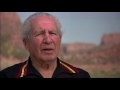 Oren Lyons on Rights and Responsibilities Mp3 Song