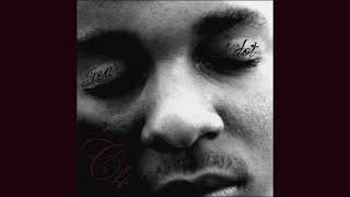 Kendrick Lamar - The Best