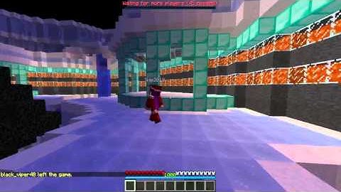 intro to Dwarves Vs Zombies / updates on channel