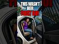 This Wasnt Her First DUI