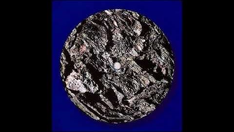 Ohm & Kvadrant - Skagerak (Sound Synthesis Remix) [KNT-19]