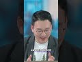 한덕수 소환, 특검 옆 수사관의 팔짱: 쾌감!