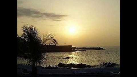 Blue Water-Eric Marienthal