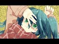 【初音ミク】Re:gret【オリジナル曲】(Miku Hatsune original song)