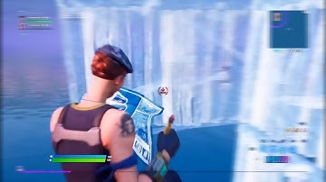 Smooth Neqzy Clone🤩 + Best 60FPS Console Player🔥