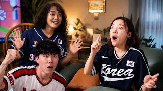 이유진 대표 영상 썸네일