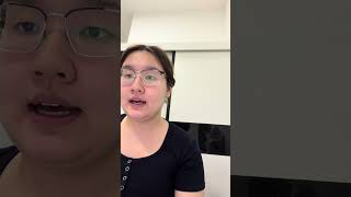 IMG 9978