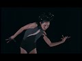 Guernica -  Danse - CNSMD de Lyon