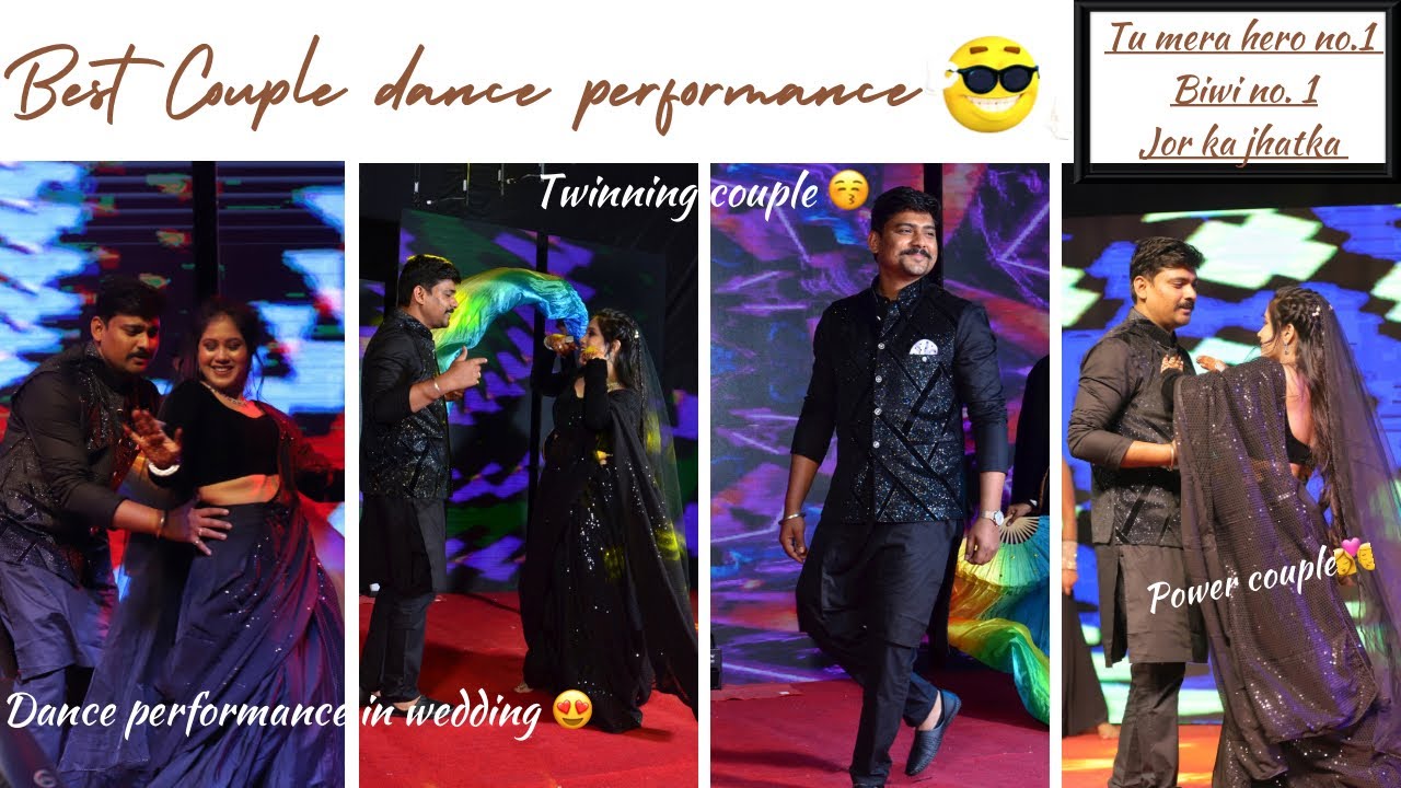 couple-dance-performance-hero-no-1-biwi-no-1-jor-ka-jhatka