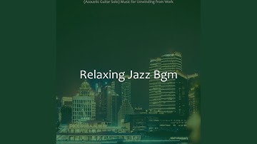 Exciting Backdrops for Unwinding from Work