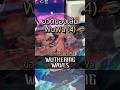 ผมมาอวดของเล่น Wuthering Waves (Part 4) #VibeMaxTH #WuWa #WutheringWaves #Jinhsi