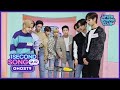 [After School Club] ASC 1 Second Quiz with GHOST9 (GHOST9의 ASC 1초 송퀴즈)