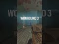ez 3k #gaming #r6siege #ps5 #ps5champion #r6le #ps54k #r6sace #ps5features #r6siege #r6hub#r6montage