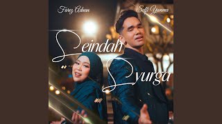 Seindah Syurga