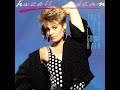 Hazel Dean  - They Say It&#39;s Gonna Rain (Zulu Mix) 1988