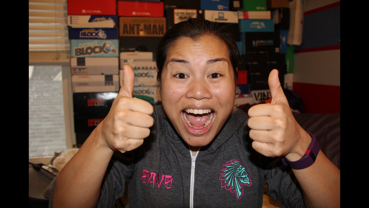 2015 Channel Recap/2016 Channel Goals