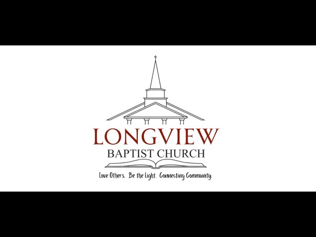 Longview Baptist