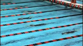 2009 EISL 200 Breast A