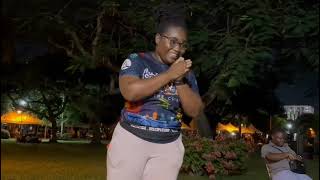 Lost in Love|| Abigail Whittingham|| February 14, 2025 Net Worth