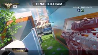 Bo3 mini clip