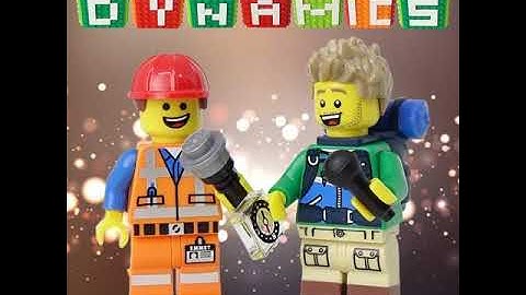 Scrum Dynamics 19: Optimising Scrum Teams