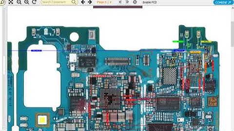 sm a405 Wi-Fi Bluetooth jumper ways Samsung galaxy a40 Wi-Fi Bluetooth not working solution