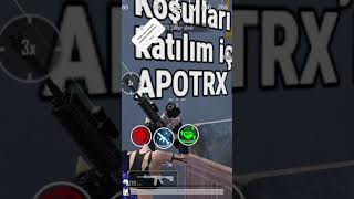hileli wow pt3 eserkodu:007868233