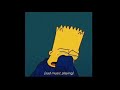 OVERDOSE Joji Xxxtentacion Type Lo Fi Sad Beat Ft 