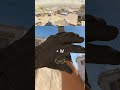 Insane NEW Mid Smokes on Mirage in 30 seconds! 🔥 #cs2