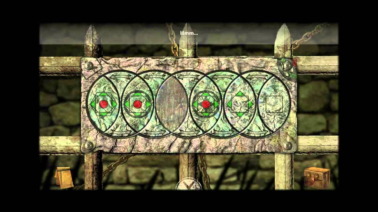 tormentum dark sorrow memory game tormentum dark sorrow memory game