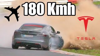 NÜRBURGRING Happy & Unhappy Drivers - Mistakes, Fails, FAIL WIN Compilation Nordschleife Nurburgring