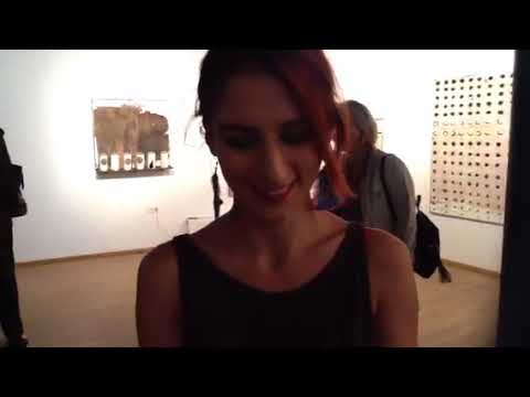 გამოფენები შარდენზე