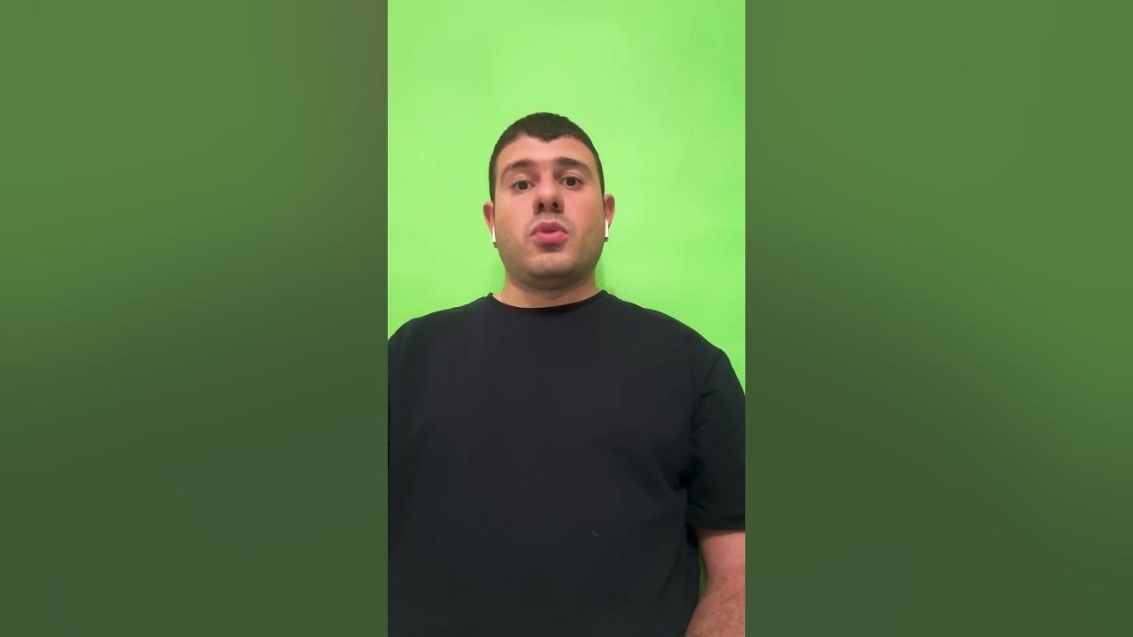 РђРІС‚РѕРјРѕР±РёР»Рё РёР· Р•РђР­РЎ