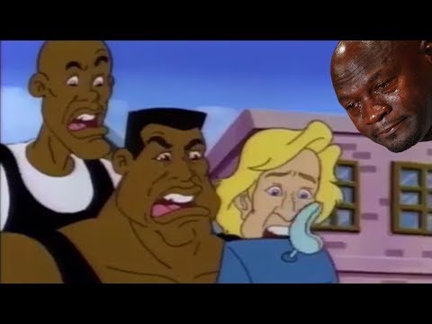 WTF IS PROSTARS? - MarsReviews