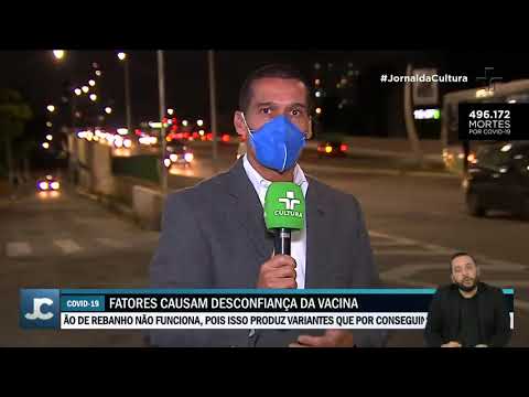 Vídeo: Vacinação Com Plasmodium Falciparum Assexuado Quimicamente Parasitas Do Estágio Do Sangue Induz Respostas Imunes Celulares Específicas Do Parasita Em Voluntários Que Não Têm Malári