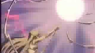 Dead Scream