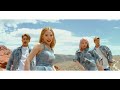 KARD - Hola Hola M/V Mp3 Song