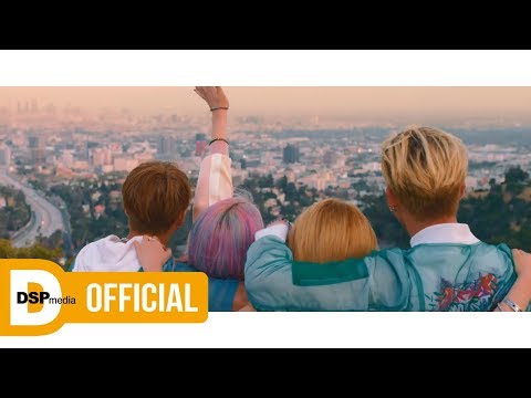 Kard - Hola Hola