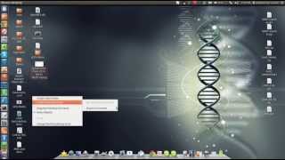 GMSK RX/TX Link  on GNU Radio