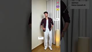 Under budget Summer outfits Ft.Myntra