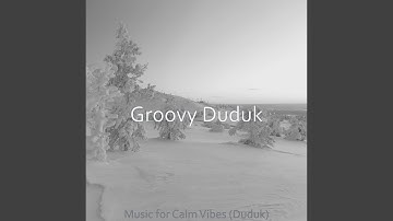 High-class Backdrops for Calm Vibes