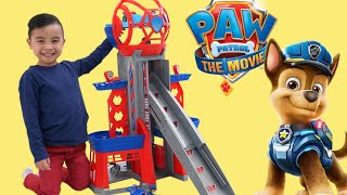 Kaison Ultimate City Tower Playtime CKN