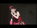 ♡田村ゆかり♡ -MC2- {2006.03.08 Release DVD [Yukari Tamura *Cutie ♡ Cutie Concert* 2005] より}