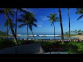 Marriott Vacation Club, Ko Olina, HI in 4K