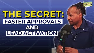 The Simple Tweaks That Turned a Soft Market Into a Leasing Surge screenshot 3